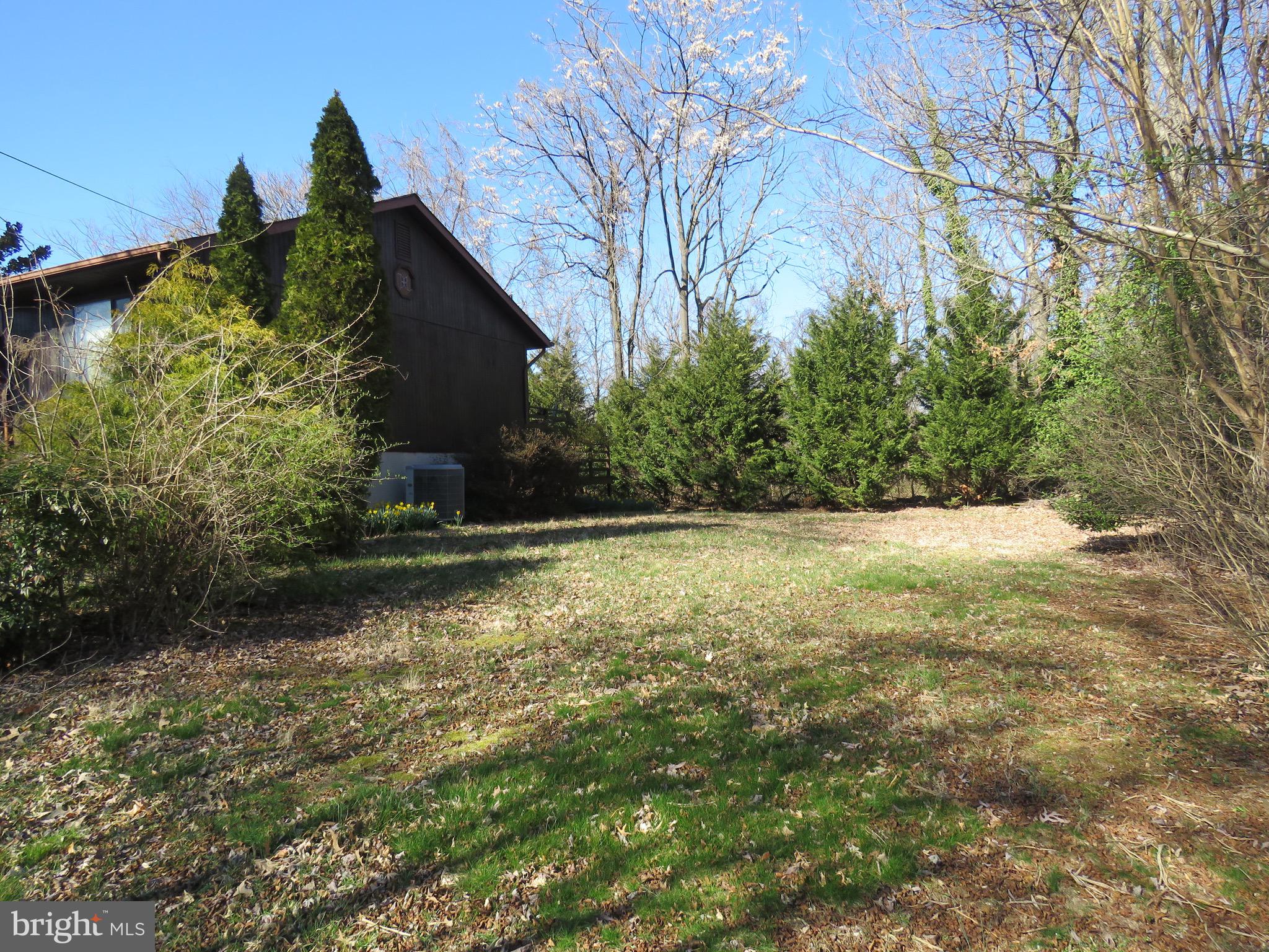 312 Potomac Avenue Rosedale, MD 21237 - Photo 23 of 26 Gallery Image 23