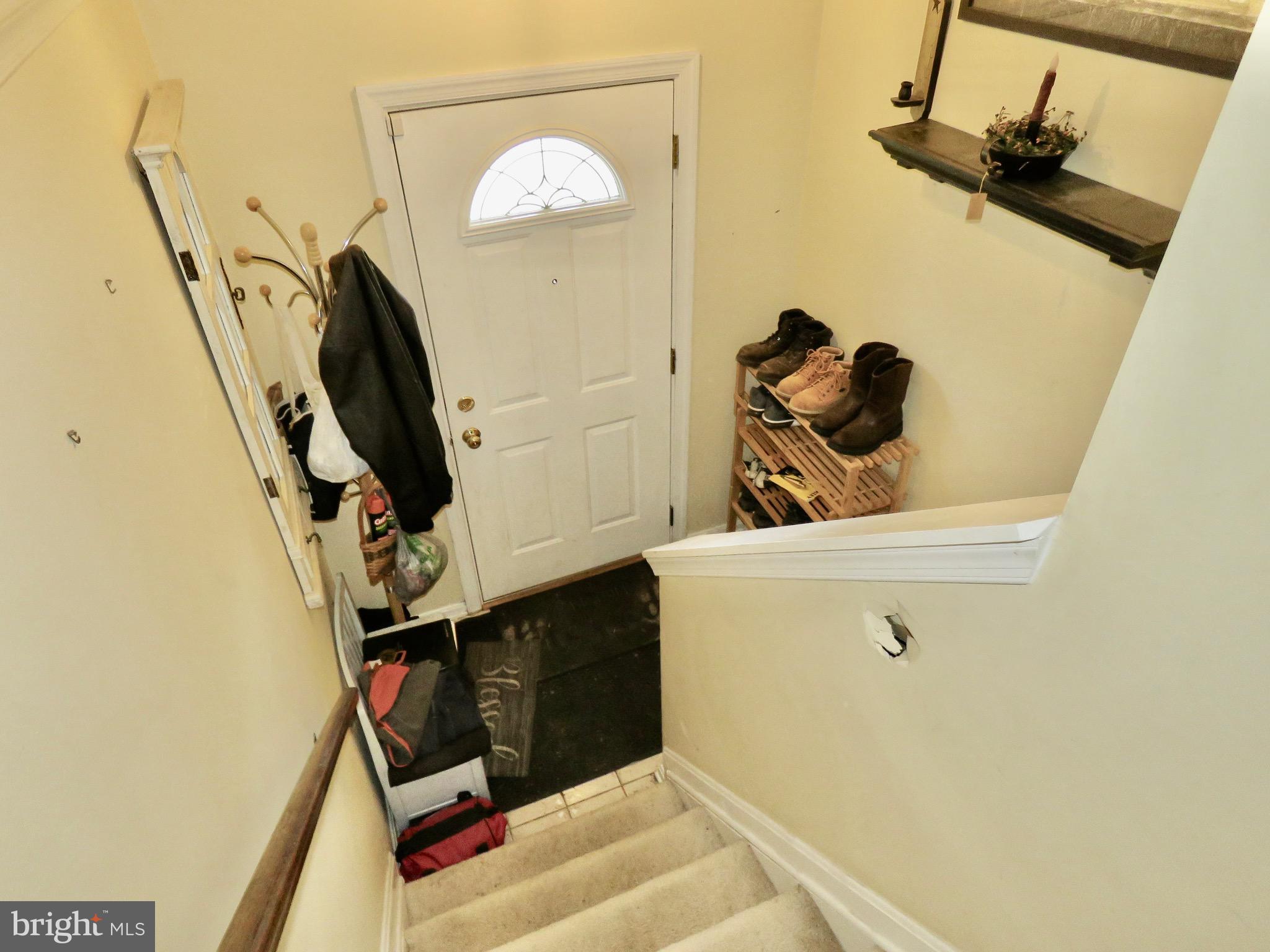 312 Potomac Avenue Rosedale, MD 21237 - Photo 4 of 26 Gallery Image 4