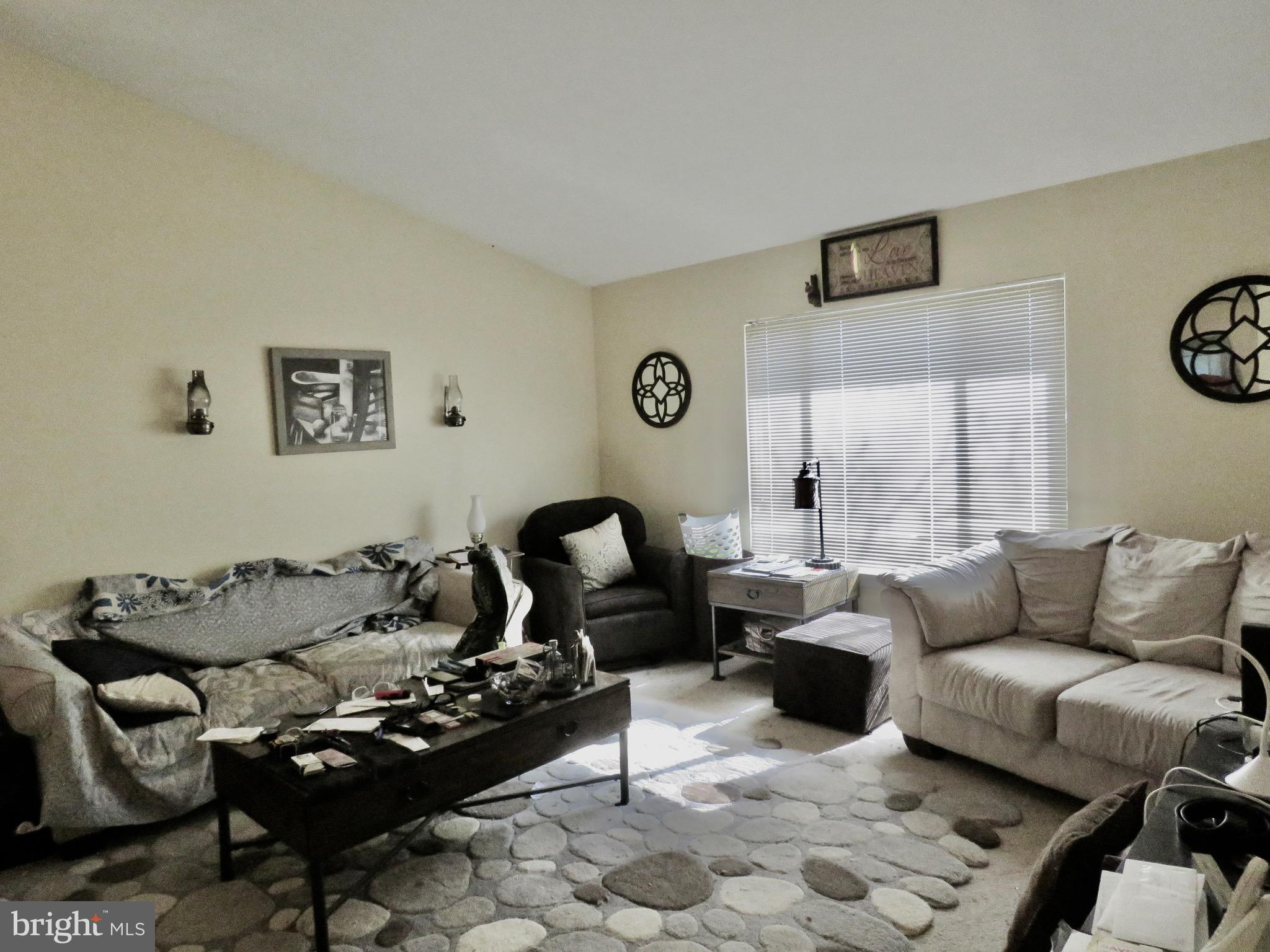 312 Potomac Avenue Rosedale, MD 21237 - Photo 8 of 26 Gallery Image 8