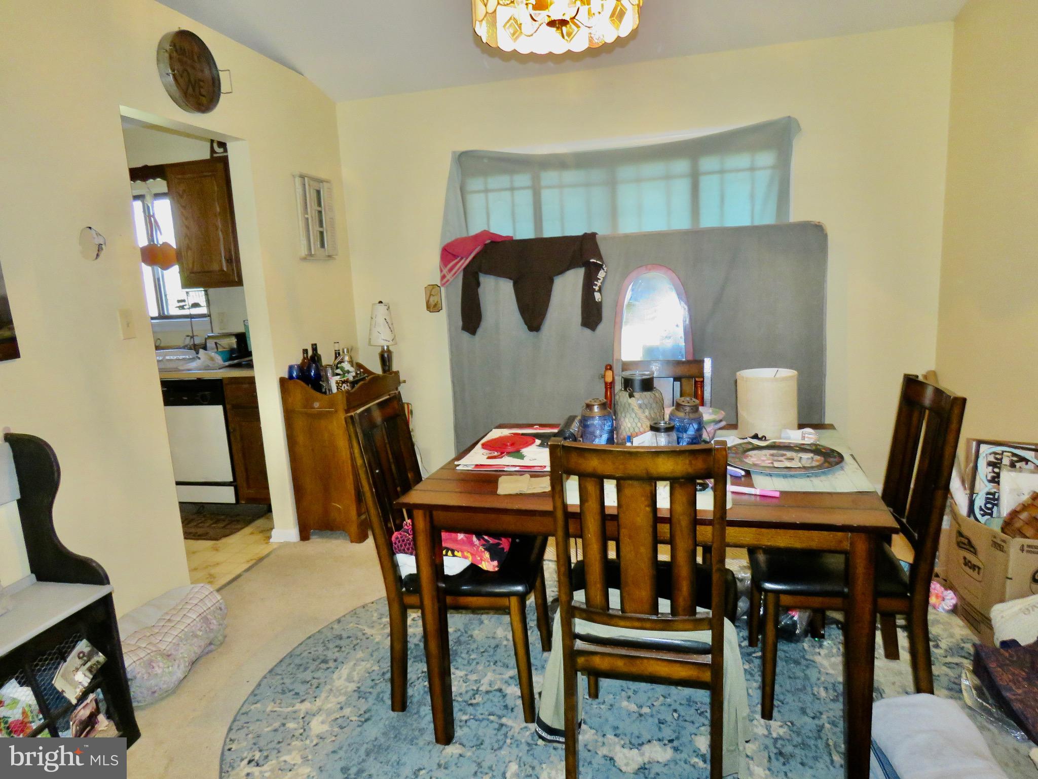312 Potomac Avenue Rosedale, MD 21237 - Photo 9 of 26 Gallery Image 9