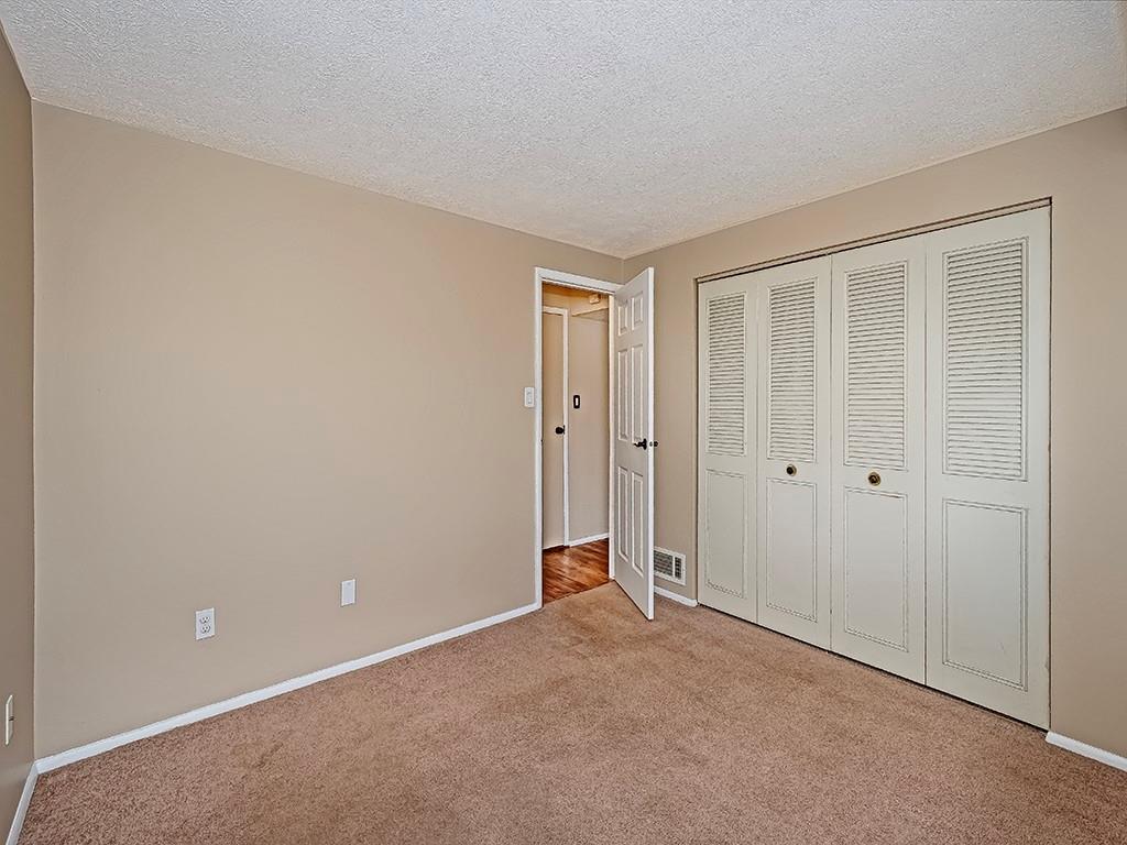329 Ridge Point Circle, Unit B31 Bridgeville, PA 15017 - Photo 10 of 21
