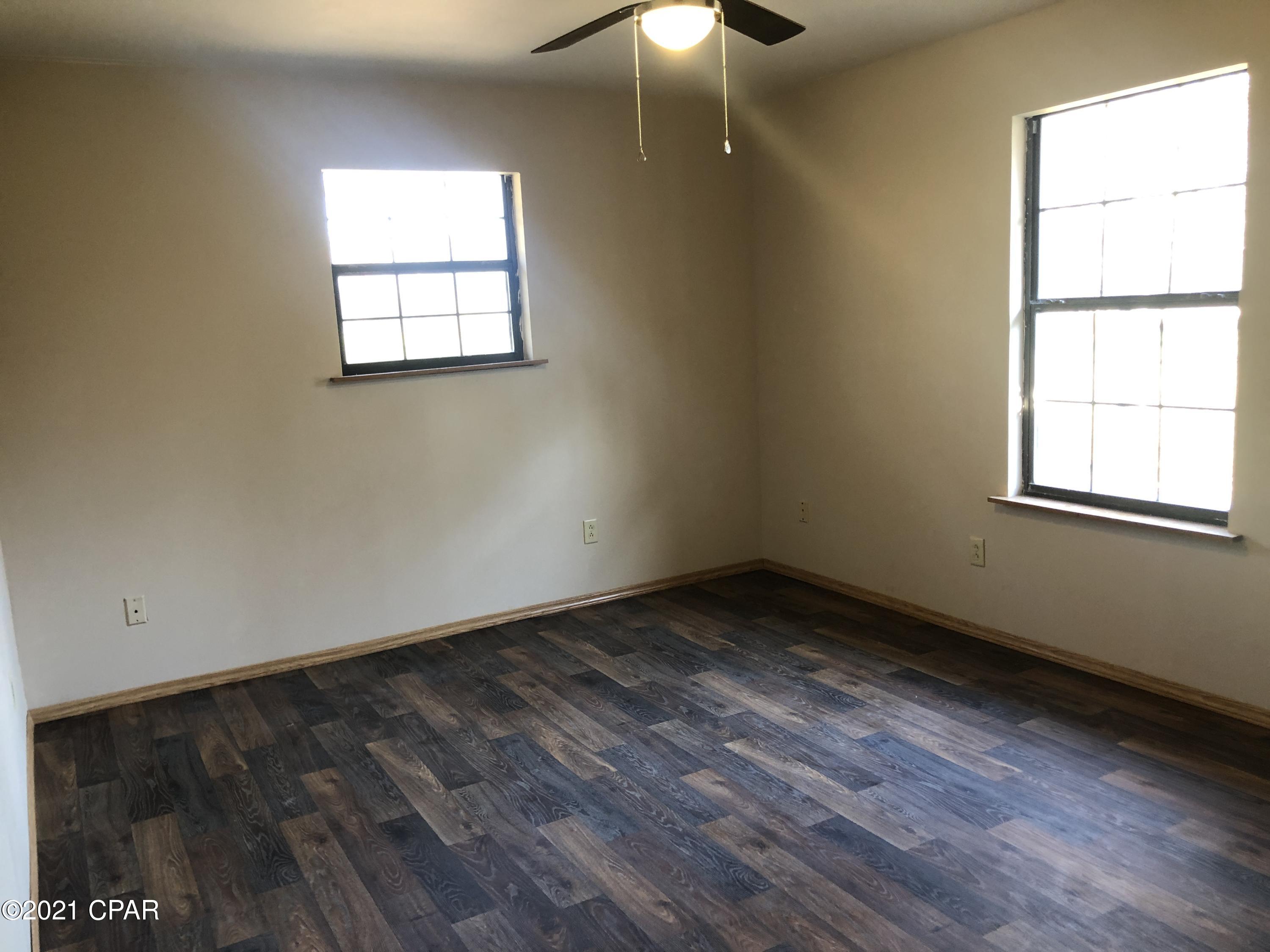 770 Sunday Road Chipley, FL 32428 - Photo 12 of 18