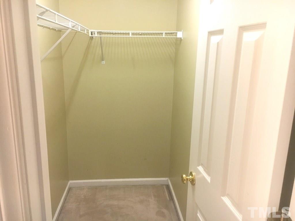 4221 Mardela Spring Drive Raleigh, NC 27616 - Photo 14 of 24