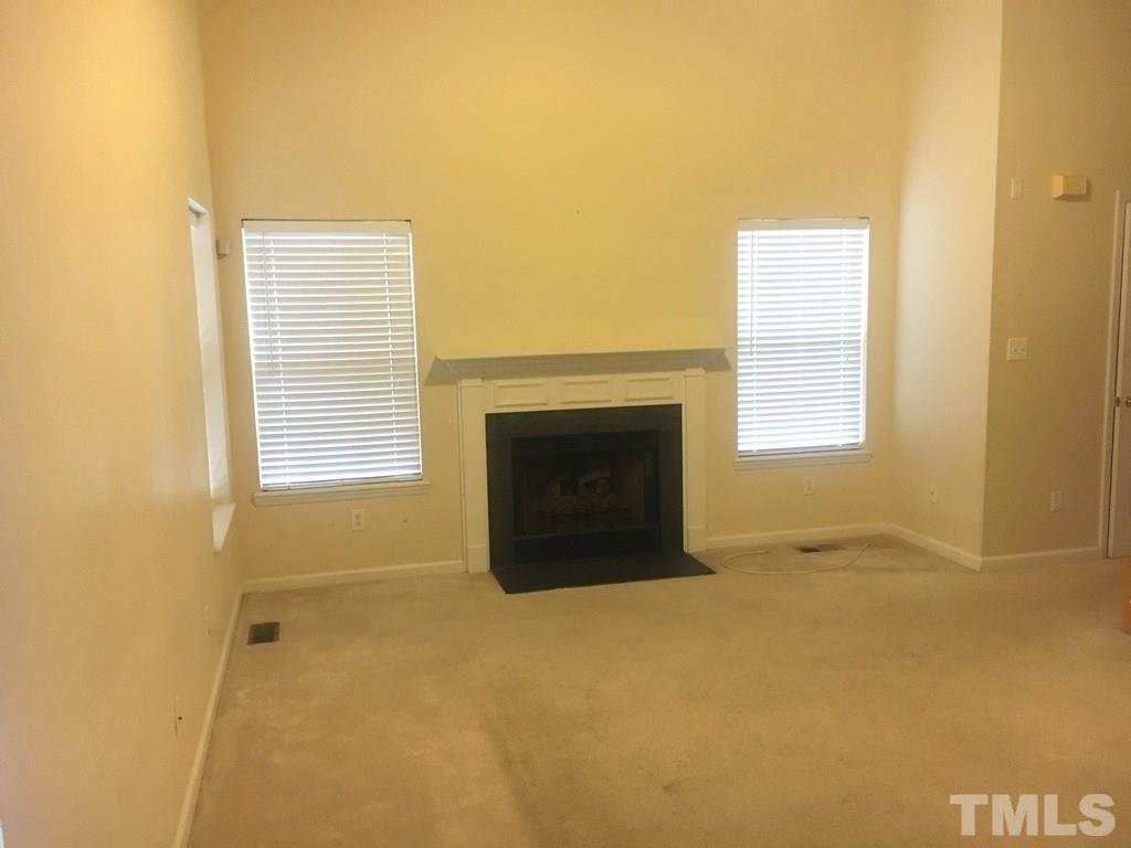 4221 Mardela Spring Drive Raleigh, NC 27616 - Photo 3 of 24