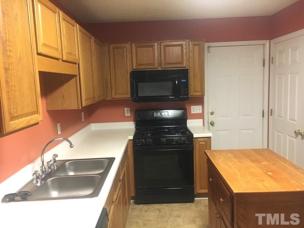 4221 Mardela Spring Drive Raleigh, NC 27616 - Photo 8 of 24