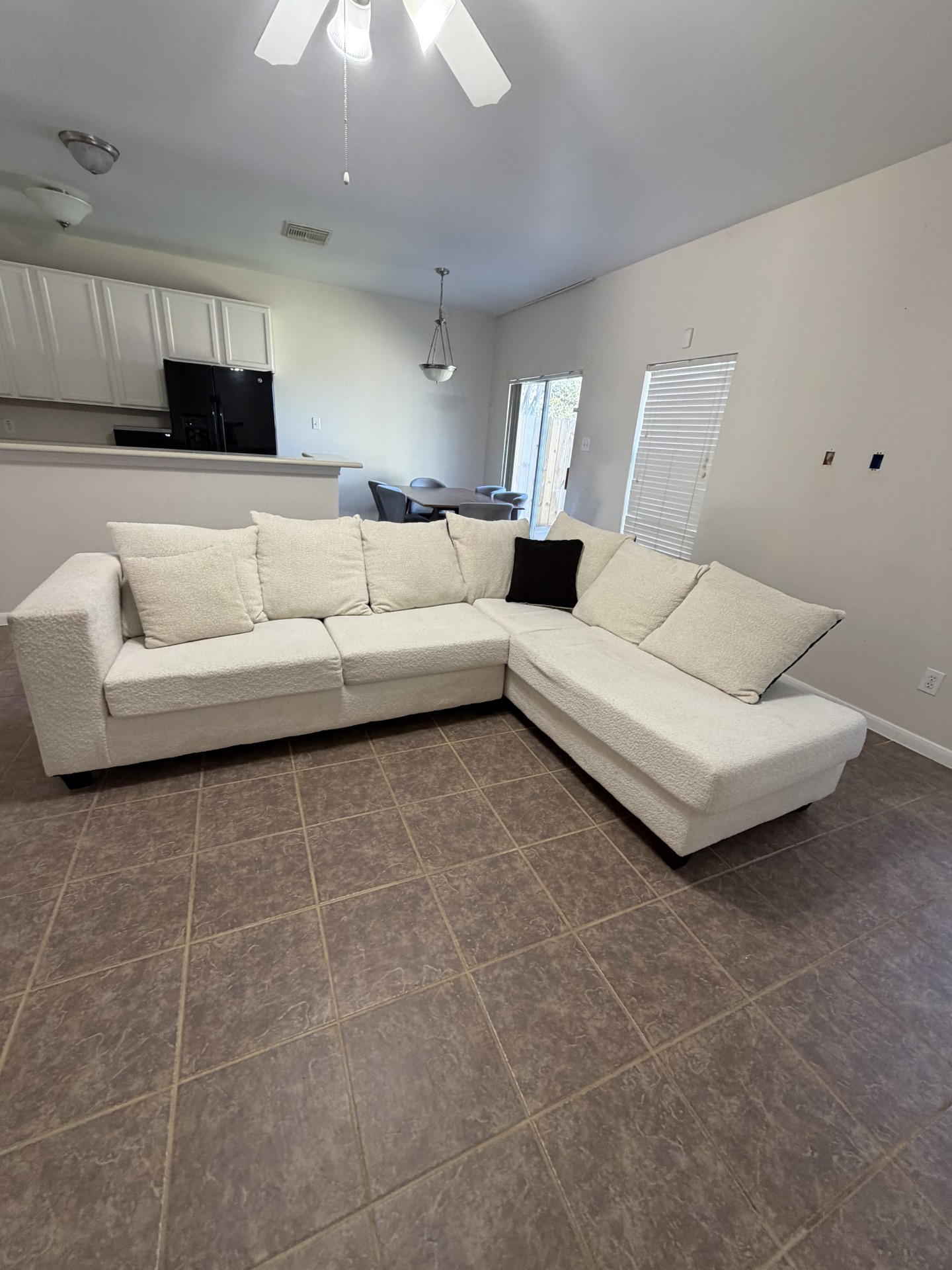 14554 Durham Chase Lane Houston, TX 77095 - Photo 3 of 13