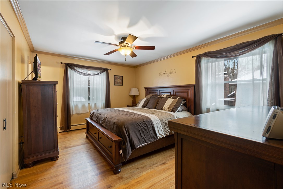 233 Rutledge Drive Akron, OH 44319 - Photo 27 of 35 Gallery Image 27