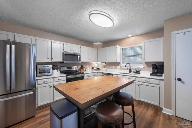 $295,000 | 4519 Southpointe Lane, Pensacola, FL 32514