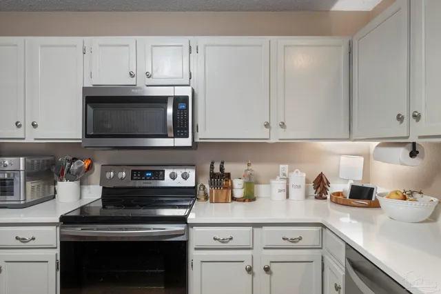 $295,000 | 4519 Southpointe Lane, Pensacola, FL 32514