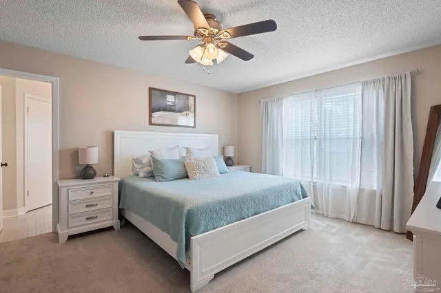 $295,000 | 4519 Southpointe Lane, Pensacola, FL 32514