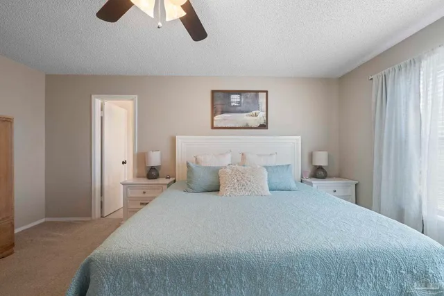 $295,000 | 4519 Southpointe Lane, Pensacola, FL 32514