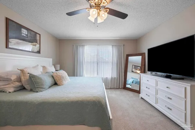 $295,000 | 4519 Southpointe Lane, Pensacola, FL 32514