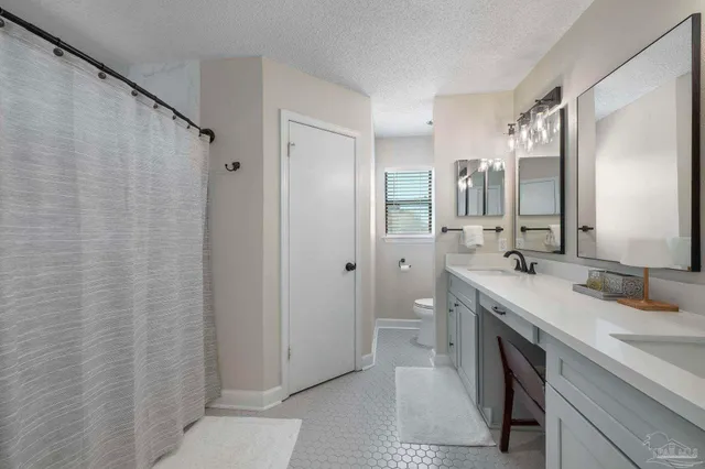 $295,000 | 4519 Southpointe Lane, Pensacola, FL 32514