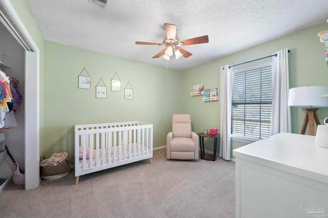 $295,000 | 4519 Southpointe Lane, Pensacola, FL 32514