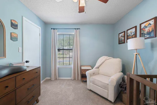 $295,000 | 4519 Southpointe Lane, Pensacola, FL 32514