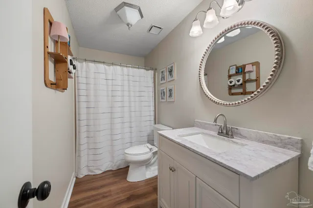 $295,000 | 4519 Southpointe Lane, Pensacola, FL 32514