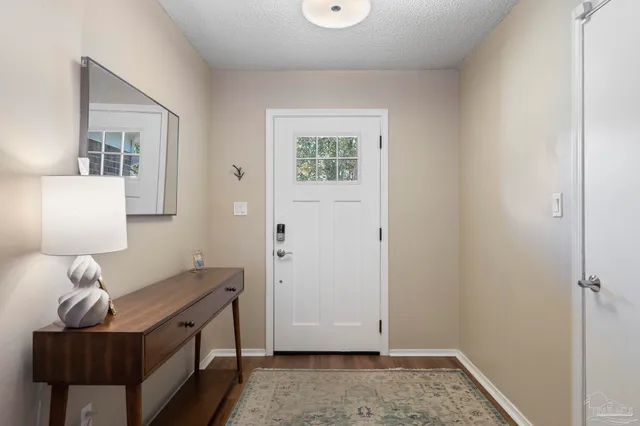 $295,000 | 4519 Southpointe Lane, Pensacola, FL 32514