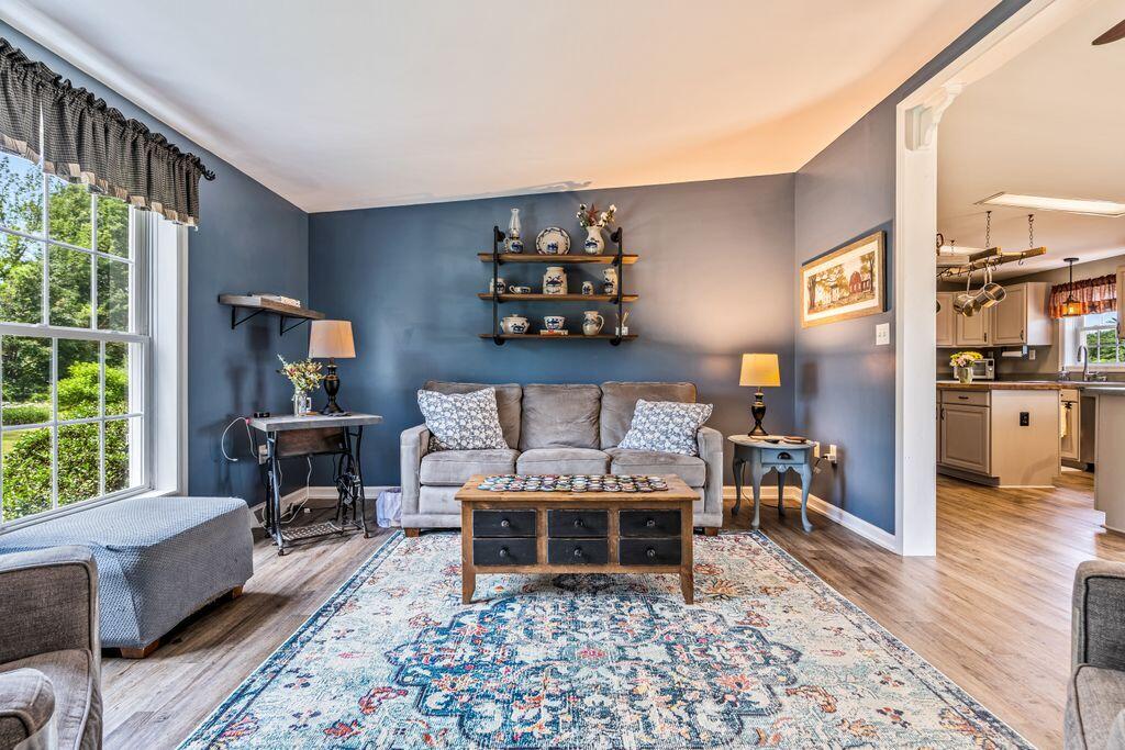 159 Gile Road Alfred, ME 04002 - Photo 21 of 66 26_DSC07043