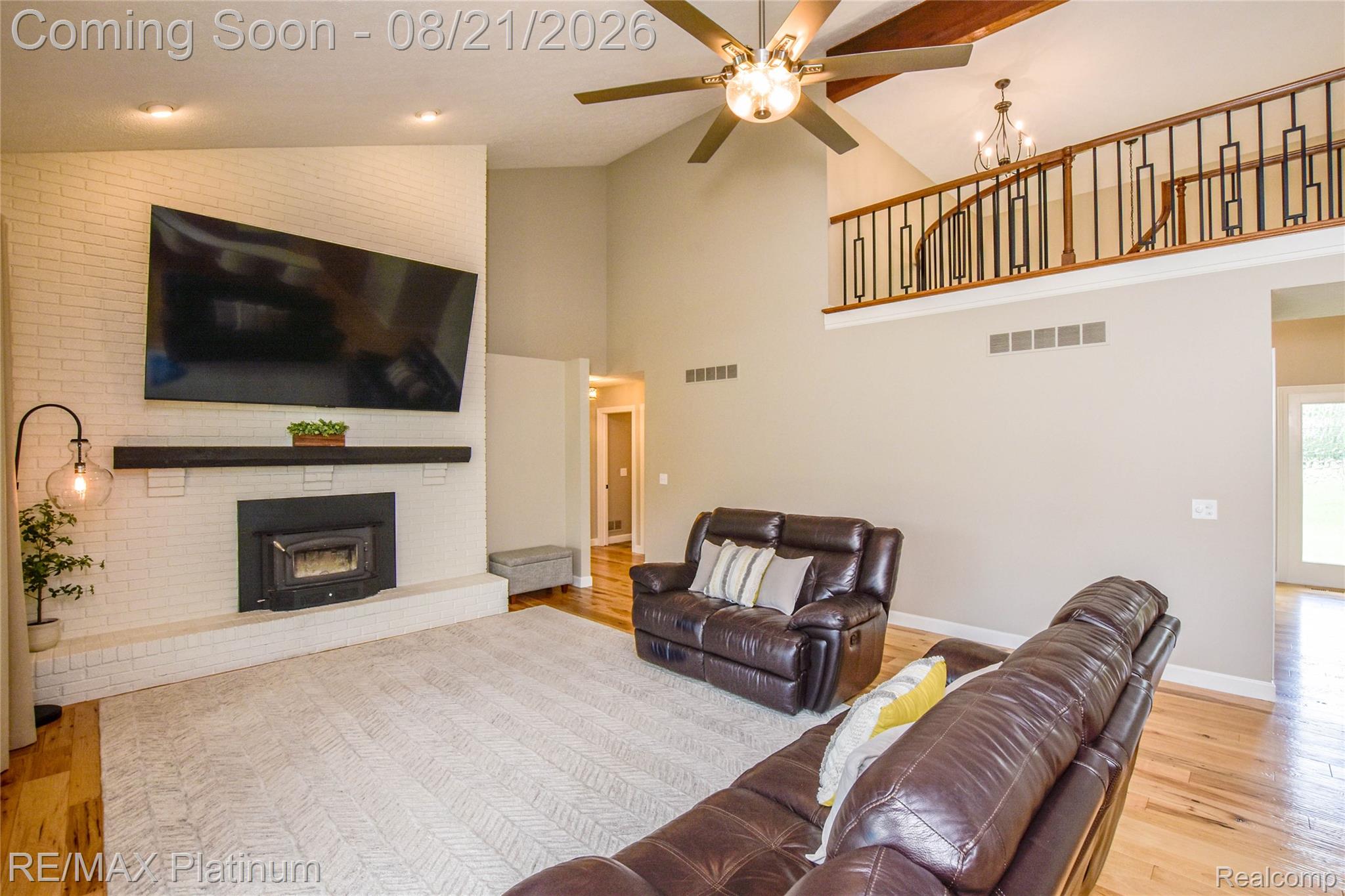 7650 North Owosso Road Fowlerville, MI 48836 - Photo 22 of 98 DSC_5433-HDR.jpg