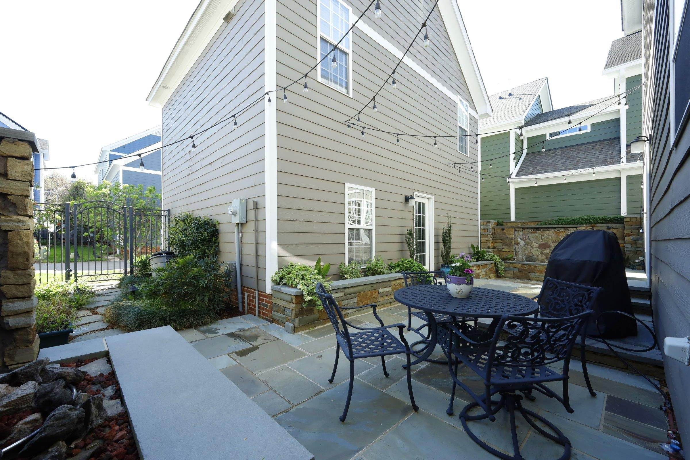 1138 Haynes Street Raleigh, NC 27604 - Photo 38 of 55 Photo 38