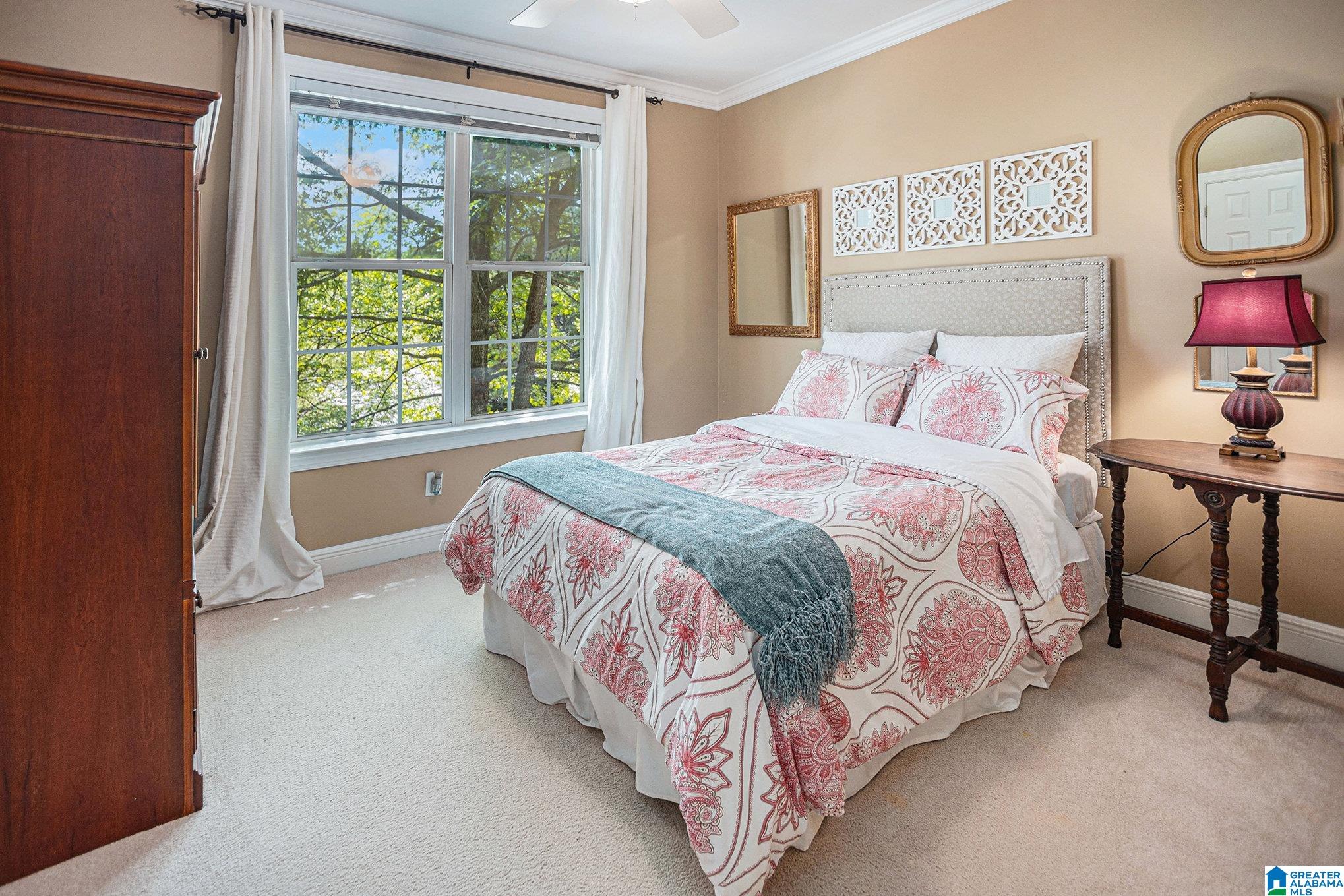 244 Quail Ridge Road Helena, AL 35080 - Photo 19 of 34 Gallery Image 19