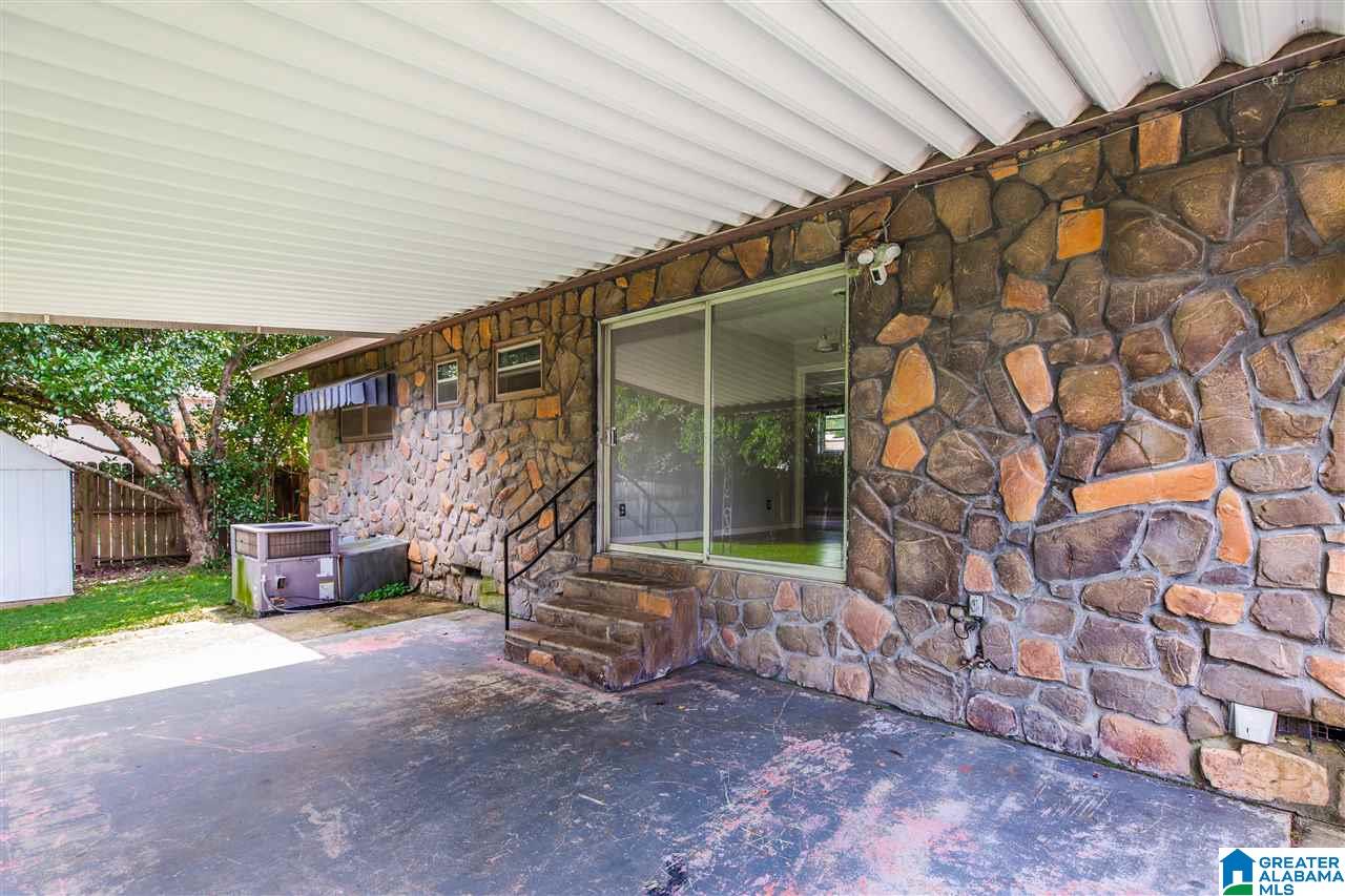 1824 Briar Meadow Road Birmingham, AL 35210 - Photo 26 of 32