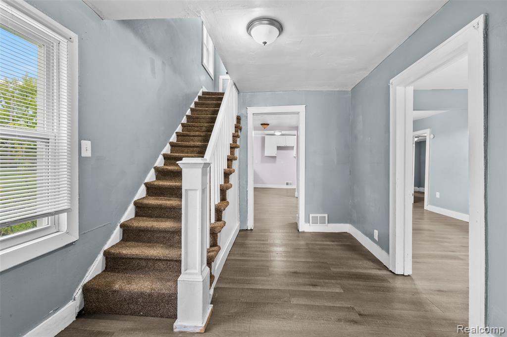 3605 Ash Street Inkster, MI 48141 - Photo 5 of 25
