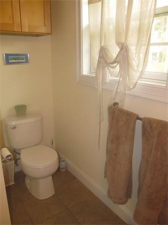181 Westhampton Road Northampton, MA 01062 - Photo 14 of 24