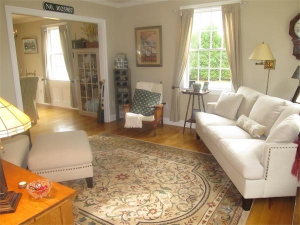 181 Westhampton Road Northampton, MA 01062 - Photo 8 of 24