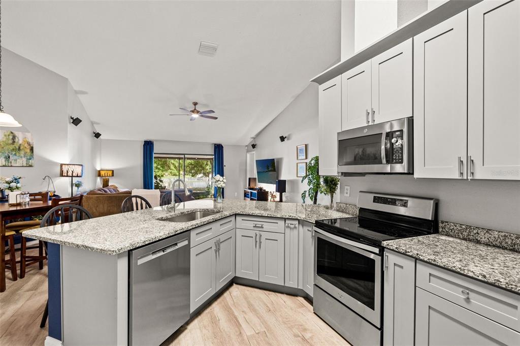 12908 Longcrest Drive Riverview, FL 33579 - Photo 11 of 33