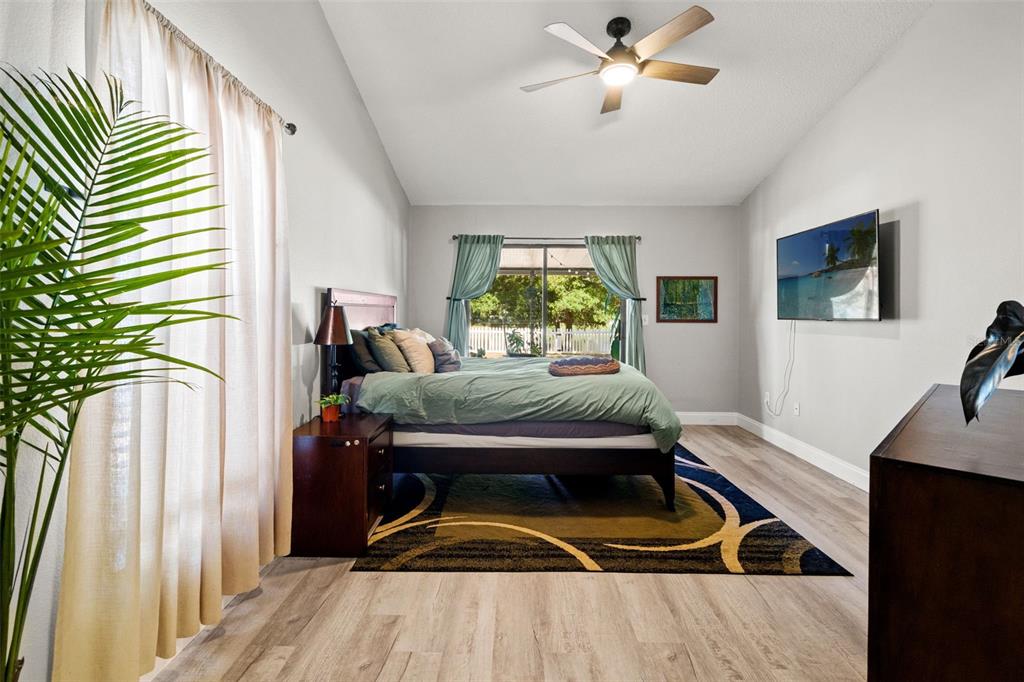 12908 Longcrest Drive Riverview, FL 33579 - Photo 13 of 33