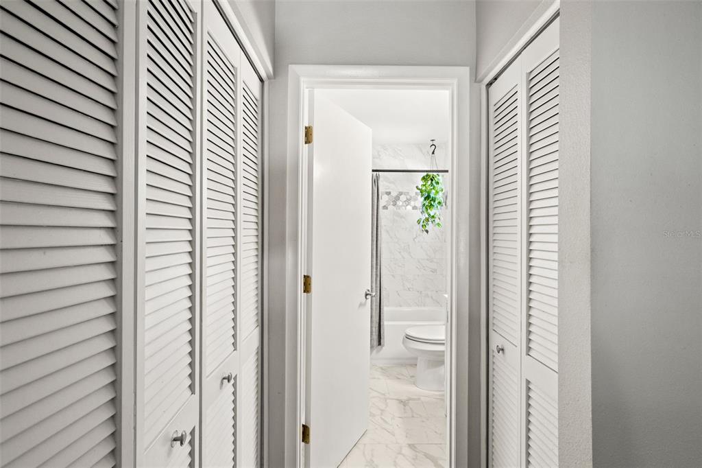 12908 Longcrest Drive Riverview, FL 33579 - Photo 14 of 33