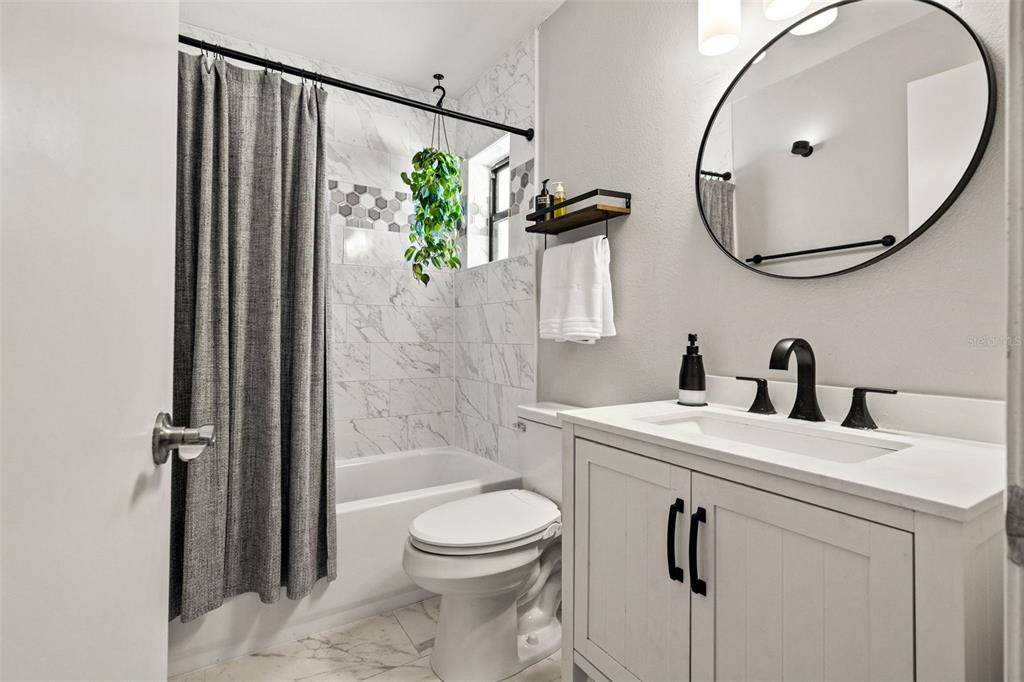 12908 Longcrest Drive Riverview, FL 33579 - Photo 15 of 33