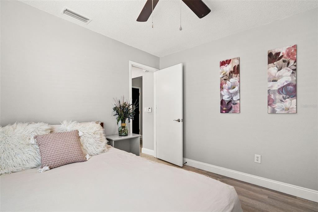 12908 Longcrest Drive Riverview, FL 33579 - Photo 16 of 33