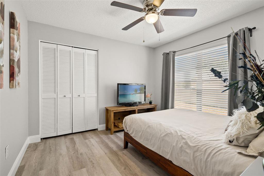 12908 Longcrest Drive Riverview, FL 33579 - Photo 17 of 33