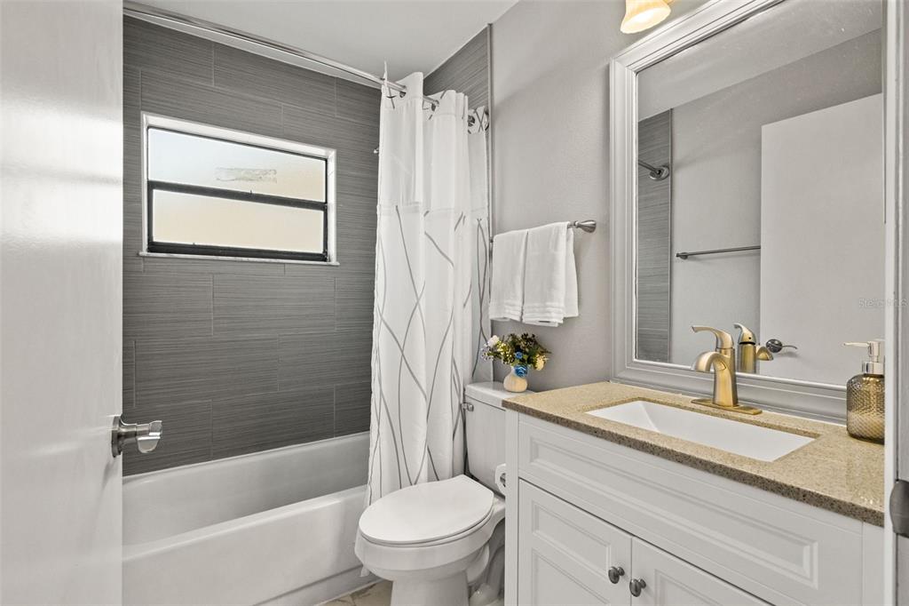 12908 Longcrest Drive Riverview, FL 33579 - Photo 18 of 33