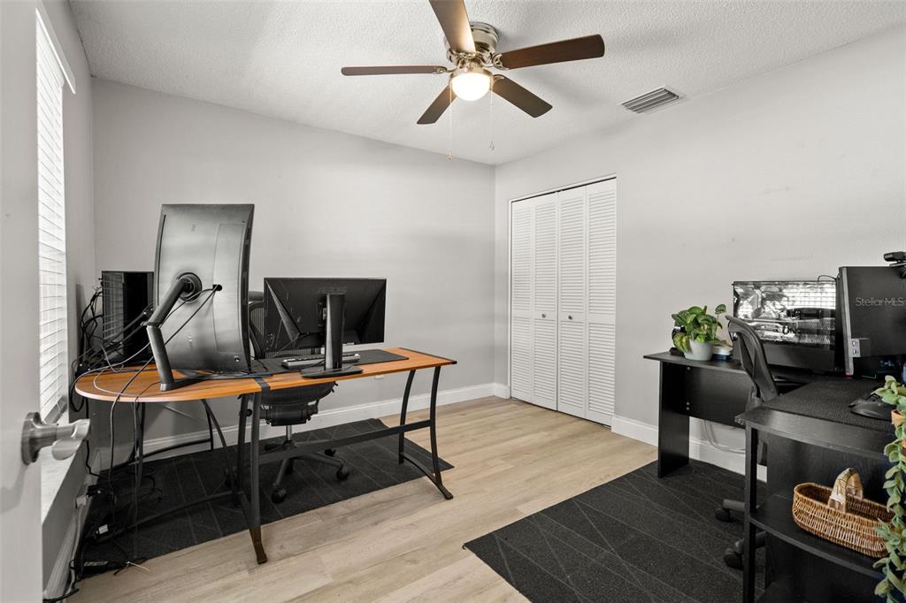 12908 Longcrest Drive Riverview, FL 33579 - Photo 19 of 33