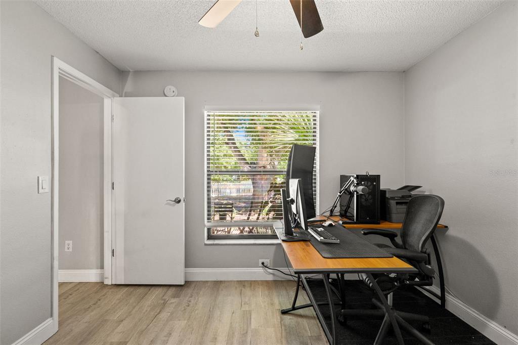 12908 Longcrest Drive Riverview, FL 33579 - Photo 20 of 33