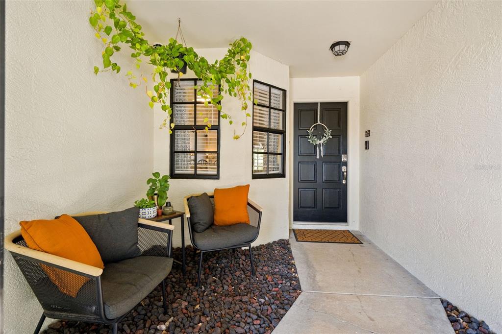 12908 Longcrest Drive Riverview, FL 33579 - Photo 2 of 33