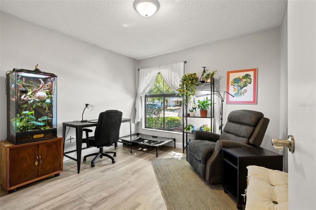 12908 Longcrest Drive Riverview, FL 33579 - Photo 21 of 33