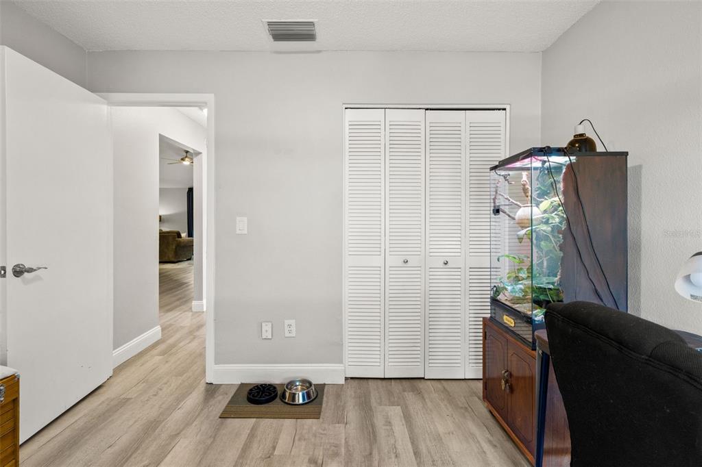 12908 Longcrest Drive Riverview, FL 33579 - Photo 22 of 33