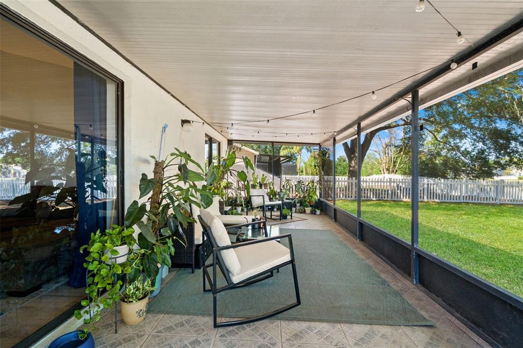 12908 Longcrest Drive Riverview, FL 33579 - Photo 23 of 33