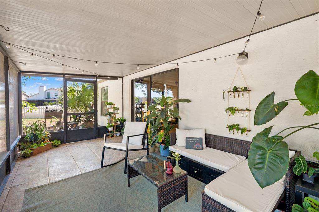 12908 Longcrest Drive Riverview, FL 33579 - Photo 24 of 33