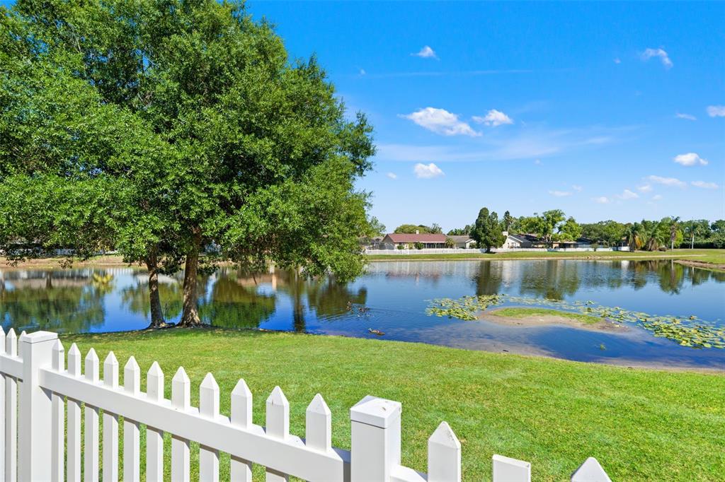 12908 Longcrest Drive Riverview, FL 33579 - Photo 26 of 33