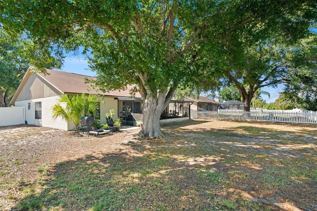 12908 Longcrest Drive Riverview, FL 33579 - Photo 27 of 33