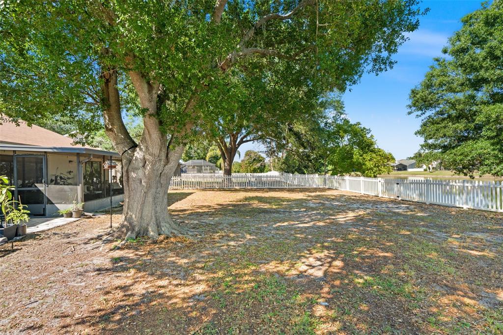 12908 Longcrest Drive Riverview, FL 33579 - Photo 28 of 33