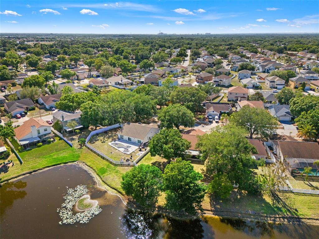 12908 Longcrest Drive Riverview, FL 33579 - Photo 29 of 33