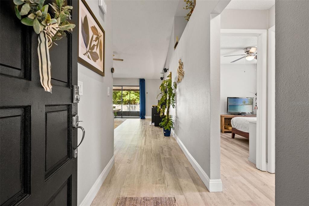 12908 Longcrest Drive Riverview, FL 33579 - Photo 3 of 33