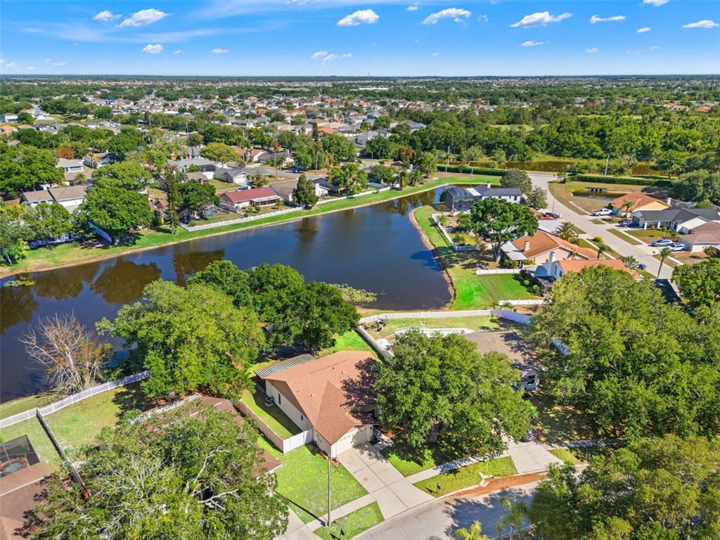 12908 Longcrest Drive Riverview, FL 33579 - Photo 32 of 33