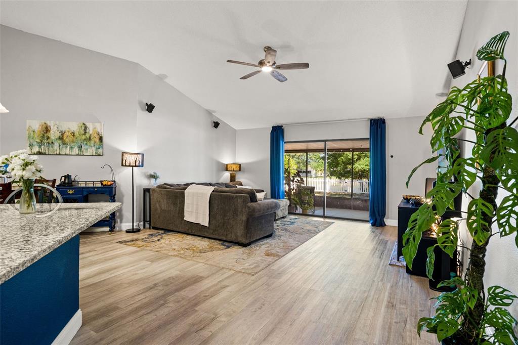 12908 Longcrest Drive Riverview, FL 33579 - Photo 4 of 33